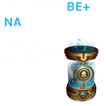 NA smurf account for League of Legends - climb ranks easily