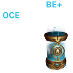 High-quality OCE smurf account - start fresh with a new League of Legends account